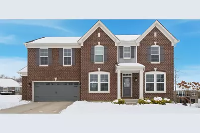 3891 Haley Lane, Cleves, OH 45002 - Photo 1