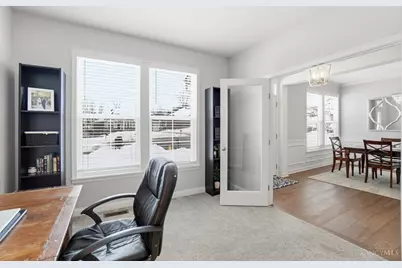 3891 Haley Lane, Cleves, OH 45002 - Photo 18