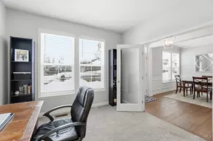 3891 Haley Ln, Miami Township, OH 45002 - Photo 18