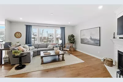 3891 Haley Lane, Cleves, OH 45002 - Photo 4