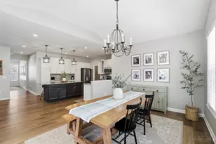 3891 Haley Ln, Miami Township, OH 45002 - Photo 14