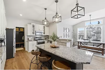 3891 Haley Lane, Cleves, OH 45002 - Photo 10