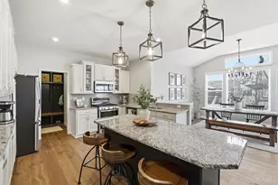 3891 Haley Ln, Miami Township, OH 45002 - Photo 10