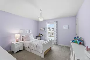 3891 Haley Ln, Miami Township, OH 45002 - Photo 34