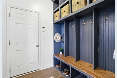 3891 Haley Lane, Cleves, OH 45002 - Photo 20