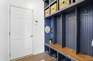 3891 Haley Ln, Miami Township, OH 45002 - Photo 20