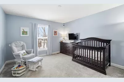 3891 Haley Lane, Cleves, OH 45002 - Photo 32