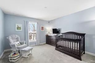 3891 Haley Ln, Miami Township, OH 45002 - Photo 32