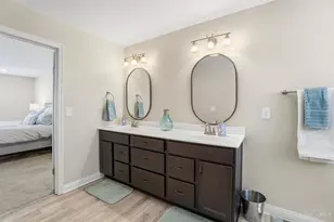 3891 Haley Ln, Miami Township, OH 45002 - Photo 30