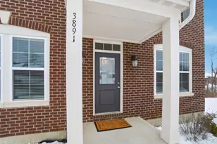 3891 Haley Ln, Miami Township, OH 45002 - Photo 2