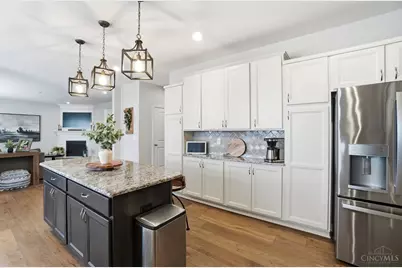 3891 Haley Lane, Cleves, OH 45002 - Photo 12