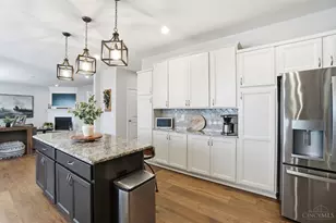 3891 Haley Ln, Miami Township, OH 45002 - Photo 12