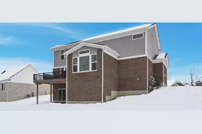 3891 Haley Lane, Cleves, OH 45002 - Photo 38