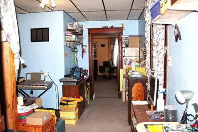 505 E Main Street, Clark Township, OH 45130 - Photo 12