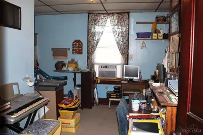 505 E Main Street, Clark Township, OH 45130 - Photo 10