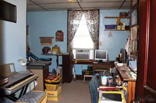 505 E Main St, Clark Township, OH 45130 - Photo 10