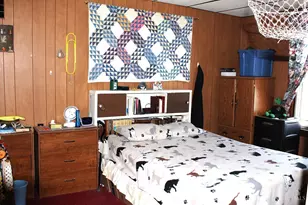 505 E Main St, Clark Township, OH 45130 - Photo 8