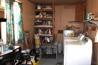 505 E Main Street, Clark Township, OH 45130 - Photo 14