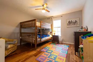 1750 Emerald Glade Ln, Anderson Township, OH 45255 - Photo 18