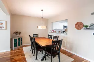 1750 Emerald Glade Ln, Anderson Township, OH 45255 - Photo 10