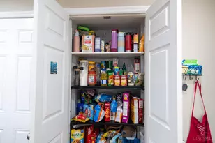 1750 Emerald Glade Ln, Anderson Township, OH 45255 - Photo 6