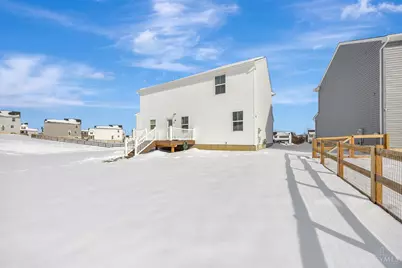 6006 Tributary Park, Middletown, OH 45042 - Photo 40