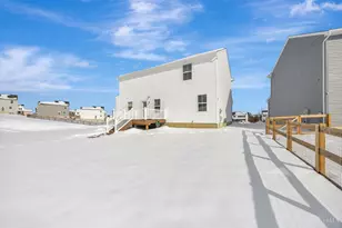 6006 Tributary Pk, Middletown, OH 45042 - Photo 40