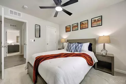 6006 Tributary Park, Middletown, OH 45042 - Photo 26