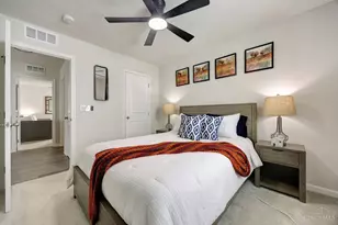 6006 Tributary Pk, Middletown, OH 45042 - Photo 26