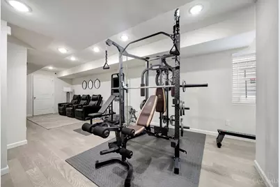 6006 Tributary Park, Middletown, OH 45042 - Photo 30