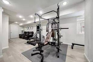 6006 Tributary Pk, Middletown, OH 45042 - Photo 30