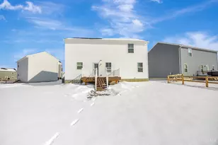 6006 Tributary Pk, Middletown, OH 45042 - Photo 38