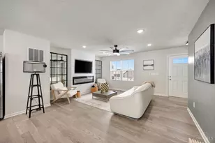 6006 Tributary Pk, Middletown, OH 45042 - Photo 4