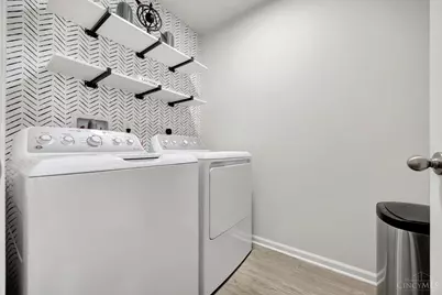 6006 Tributary Park, Middletown, OH 45042 - Photo 24