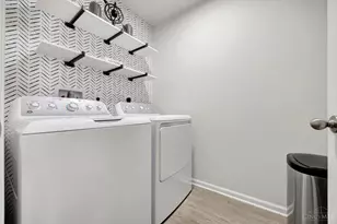 6006 Tributary Pk, Middletown, OH 45042 - Photo 24