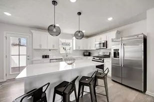 6006 Tributary Pk, Middletown, OH 45042 - Photo 6