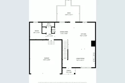 6006 Tributary Park, Middletown, OH 45042 - Photo 42