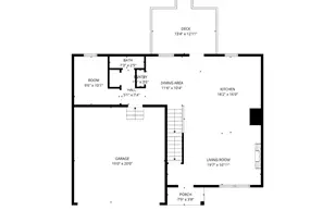 6006 Tributary Pk, Middletown, OH 45042 - Photo 42