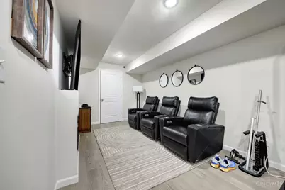 6006 Tributary Park, Middletown, OH 45042 - Photo 32