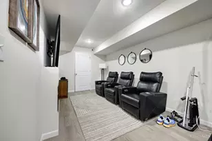 6006 Tributary Pk, Middletown, OH 45042 - Photo 32