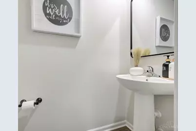 6006 Tributary Park, Middletown, OH 45042 - Photo 14