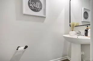 6006 Tributary Pk, Middletown, OH 45042 - Photo 14