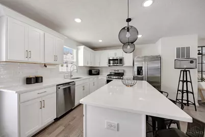 6006 Tributary Park, Middletown, OH 45042 - Photo 8