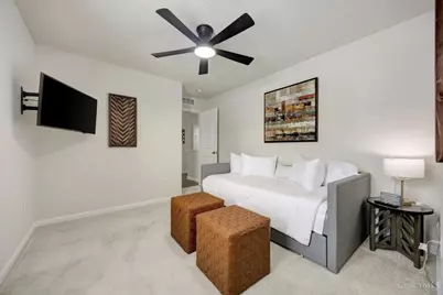 6006 Tributary Park, Middletown, OH 45042 - Photo 28