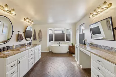 7953 Quebec Court, West Chester, OH 45241 - Photo 22