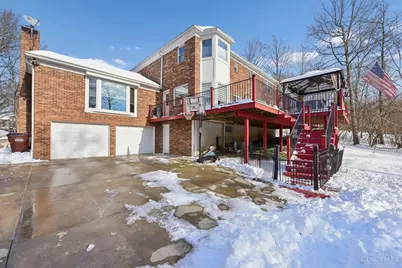 7953 Quebec Court, West Chester, OH 45241 - Photo 34