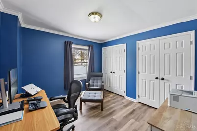 7953 Quebec Court, West Chester, OH 45241 - Photo 18