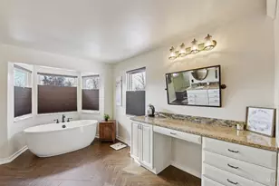 7953 Quebec Ct, West Chester, OH 45241 - Photo 28