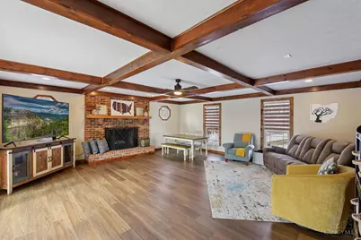 7953 Quebec Court, West Chester, OH 45241 - Photo 6