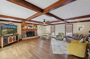 7953 Quebec Ct, West Chester, OH 45241 - Photo 6